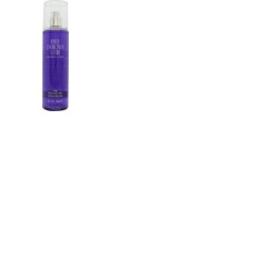 Elizabeth Taylor White Diamonds Lustre Body Mist 236ml