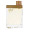 Armaf Excellus Eau de Parfum 100ml Spray