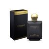 Louis Cardin Credible Noir Eau de Parfum 100ml Spray