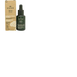Nuxe Bio Organic Rice Oil Extract Ultimate Night Recovery Oil 30ml
