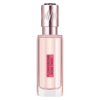 Viktor & Rolf Flowerbomb Jasmine Twist Layering Oil 20ml