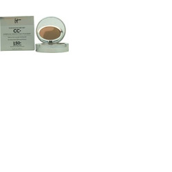 It Cosmetics Your Skin But Better CC+ Airbrush Perfecting Powder 9. 5g