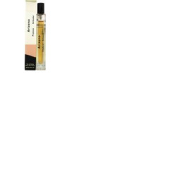 Proenza Schouler Arizona Eau de Parfum 9ml Spray
