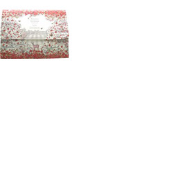 Woods Of Windsor True Rose Drawer Liner