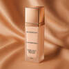 Givenchy L'intemporel Global Youth Smoothing Emulsion 50ml