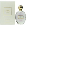 La Perla Lotus Shadow Eau de Parfum 100ml Spray