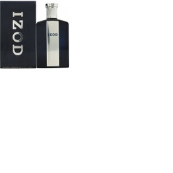 Izod Izod Eau de Toilette 100ml Spray