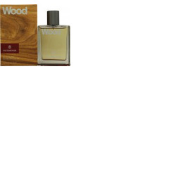 Victorinox Swiss Army Wood Eau de Toilette 100ml Spray