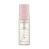 Sunkissed Purifying Cleansing Foamer 150ml