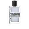 Zadig & Voltaire This is Him! Vibes of Freedom Eau de Toilette 50ml Spray