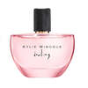 Kylie Minogue Darling Eau de Parfum 75ml Spray