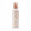 Sunkissed Whipped Tan Mousse 200ml