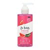 St. Ives Hydrating Watermelon Face Wash 200ml