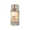 Hugo Boss XX Eau de Toilette 100ml Spray