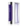 PACO RABANNE Ultraviolet Man 100ml EDT