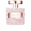 Oscar de la Renta Bella Rosa Eau de Parfum 100ml Spray