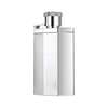Dunhill Desire Silver Eau de Toilette 100ml Spray