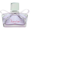 Lanvin Marry Me! Love Balloons Eau de Parfum 50ml Spray