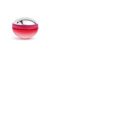 PACO RABANNE Ultrared EDP 80ml