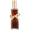 Estee Lauder Youth Dew Eau de Parfum 67ml Spray