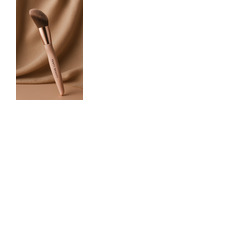 Fenty Beauty Make