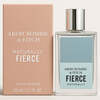 Abercrombie & Fitch Naturally Fierce Eau de Parfum Spray for Women