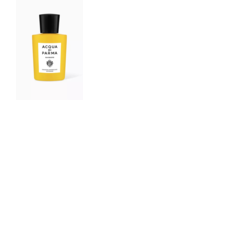Acqua di Parma Barbiere After Shave Emulsion 100ml