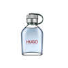Hugo Boss Hugo Man Extreme Eau De Parfum 75ml Spray