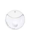 Issey Miyake A Drop d'Issey Eau de Parfum