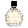 Jimmy Choo Eau de Parfum