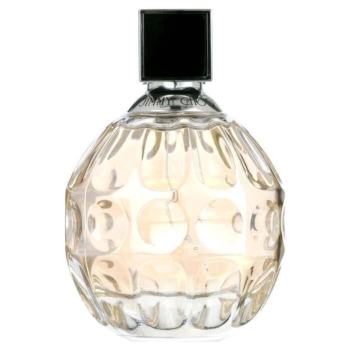Jimmy Choo Eau de Parfum-40ml Spray