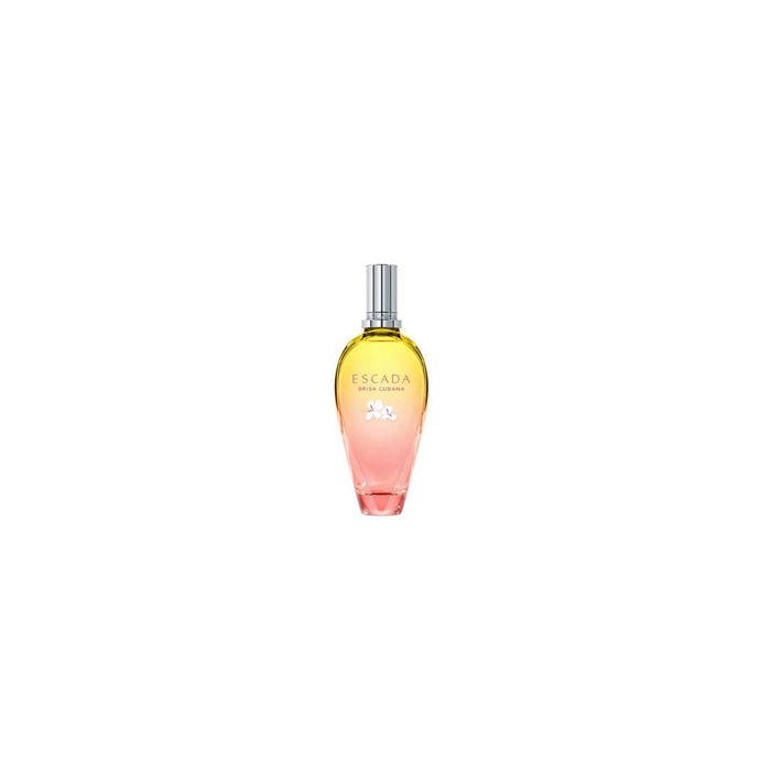 Escada Brisa Cubana Eau de Toilette-100ml