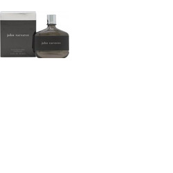 John Varvatos Eau de Toilette