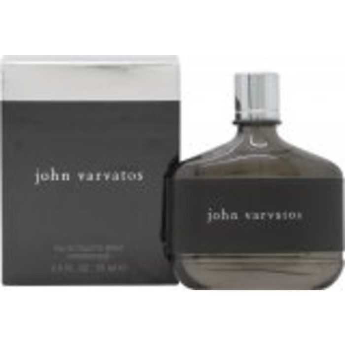 John Varvatos Eau de Toilette