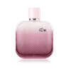 Lacoste L. 12. 12 Rose Eau Intense Eau de Toilette