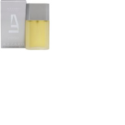 Azzaro Pour Homme L'Eau Eau de Toilette 50ml Spray