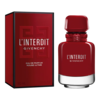 Givenchy L'Interdit Eau de Parfum Rouge Ultime