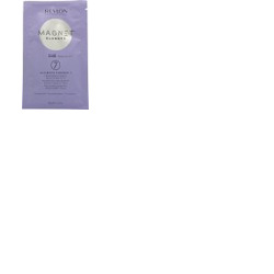 Revlon Magnet Blondes Ultimate 7 Lightening Powder 45g