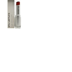 Shu Uemura Rouge Unlimited Matte Lipstick 3. 4g