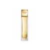 Michael Kors Sexy Amber Eau de Parfum