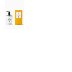 Acqua di Parma Colonia Hand and Body Lotion 300ml