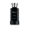 Baldessarini Black Eau de Toilette Spray