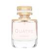 Boucheron Quatre Eau de Parfum Spray for Women in Elegant Fragrance Collection