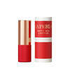 La Perla Matte Silk Lipstick