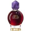 Viktor & Rolf Good Fortune Elixir Intense Eau de Parfum