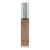 Isadora Matt Metallic Liquid Lipstick