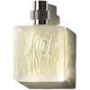Cerruti 1881 Eau de Toilette