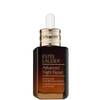 Estee Lauder Advanced Night Repair Synchronized Recovery Complex 100ml