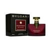 Bvlgari Splendida Magnolia Sensuel Eau de Parfum