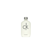 Calvin Klein CK One Eau de Toilette